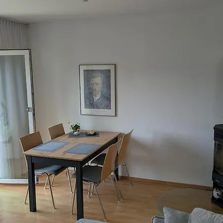 Salztalblick